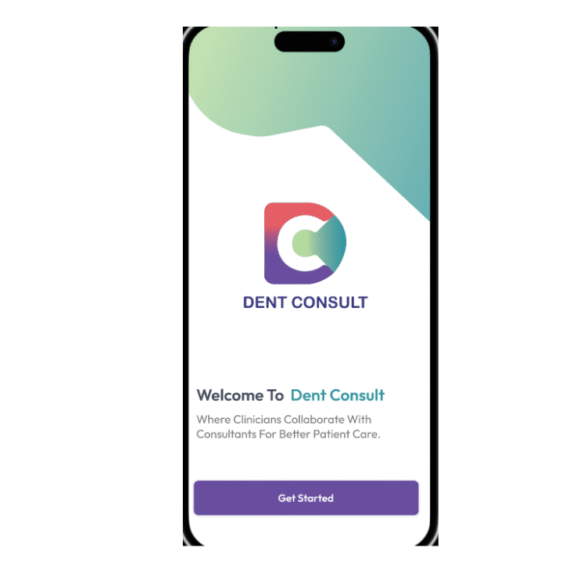 Dent Consult