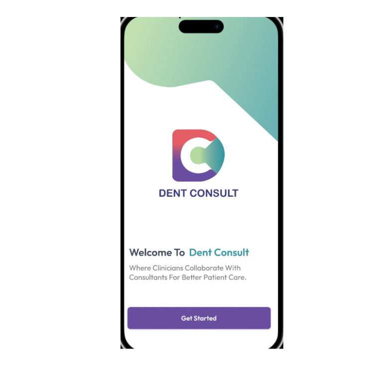 Dent Consult